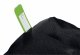 Leitz 60160095 #7