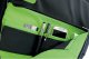 Leitz 60160095 #4