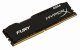 Kingston Technology FURY Black 8GB DDR4 2400MHz Kit #2