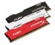 Kingston Technology FURY Black 8GB DDR4 2400MHz Kit #7