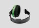 Turtle Beach Ear Force Recon 30X #4