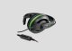 Turtle Beach Ear Force Recon 30X #3