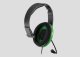 Turtle Beach Ear Force Recon 30X #5