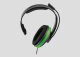 Turtle Beach Ear Force Recon 30X #2