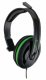 Turtle Beach Ear Force Recon 30X