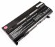 MicroBattery MBI1617