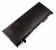 MicroBattery MBI1617 #2