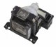 MicroLamp ML10320