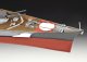 Revell Bismarck #2