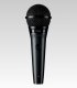 Shure PGA58