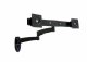 Ergotron 200 Series Dual Monitor Arm #2