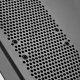 Silverstone PS13 #15