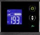 Eaton Ellipse PRO 1600 DIN #3