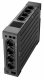 Eaton Ellipse PRO 1600 DIN #2