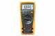 Fluke 179/EDA2/EUR