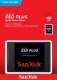 Sandisk Plus #3