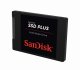 Sandisk Plus #6