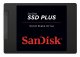 Sandisk Plus #4