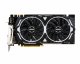 MSI GeForce GTX 1070 8GB #2
