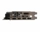 MSI GeForce GTX 1070 8GB #5