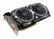 MSI GeForce GTX 1070 8GB #6