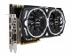 MSI GeForce GTX 1070 8GB #3
