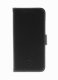 Insmat 650-2484