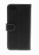 Insmat 650-2484 #2