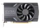 EVGA GeForce GTX 1060 Gaming 6GB #1