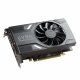 EVGA GeForce GTX 1060 Gaming 6GB #3