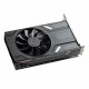 EVGA GeForce GTX 1060 Gaming 6GB #5