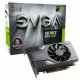 EVGA GeForce GTX 1060 Gaming 6GB #2