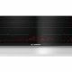 Bosch Serie 8 PXY675DC1E #2
