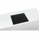 Bosch Serie 8 PXY675DC1E #3