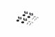 DJI CP.BX.000184 #2