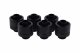 Alphacool 17234