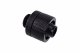 Alphacool 17234 #2