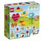 Lego DUPLO My First Bricks #2