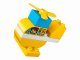 Lego DUPLO My First Bricks #10