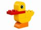 Lego DUPLO My First Bricks #7