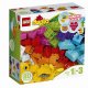 Lego DUPLO My First Bricks #1