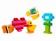 Lego DUPLO My First Bricks #3