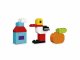 Lego DUPLO My First Bricks #5