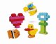 Lego DUPLO My First Bricks #4