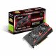 ASUS NVIDIA GeForce GTX 1050, 2GB #4