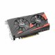 ASUS NVIDIA GeForce GTX 1050, 2GB #3