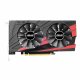 ASUS NVIDIA GeForce GTX 1050, 2GB #1