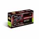 ASUS NVIDIA GeForce GTX 1050, 2GB #5