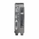 ASUS NVIDIA GeForce GTX 1050, 2GB #2