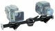 Manfrotto 131DDB
